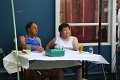 Barbecue 2013 - 097